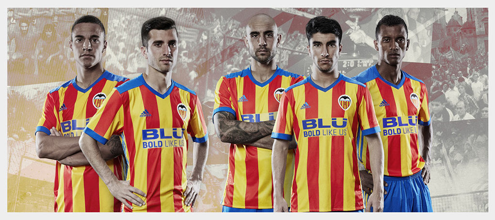 vcf senyera 7