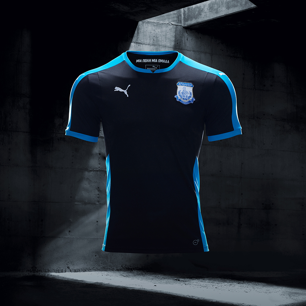 17AW_Social_IG_TS_PUMAFootball_Step-Out_xShirt-Only-Apollon-Limassol_2500x2500px