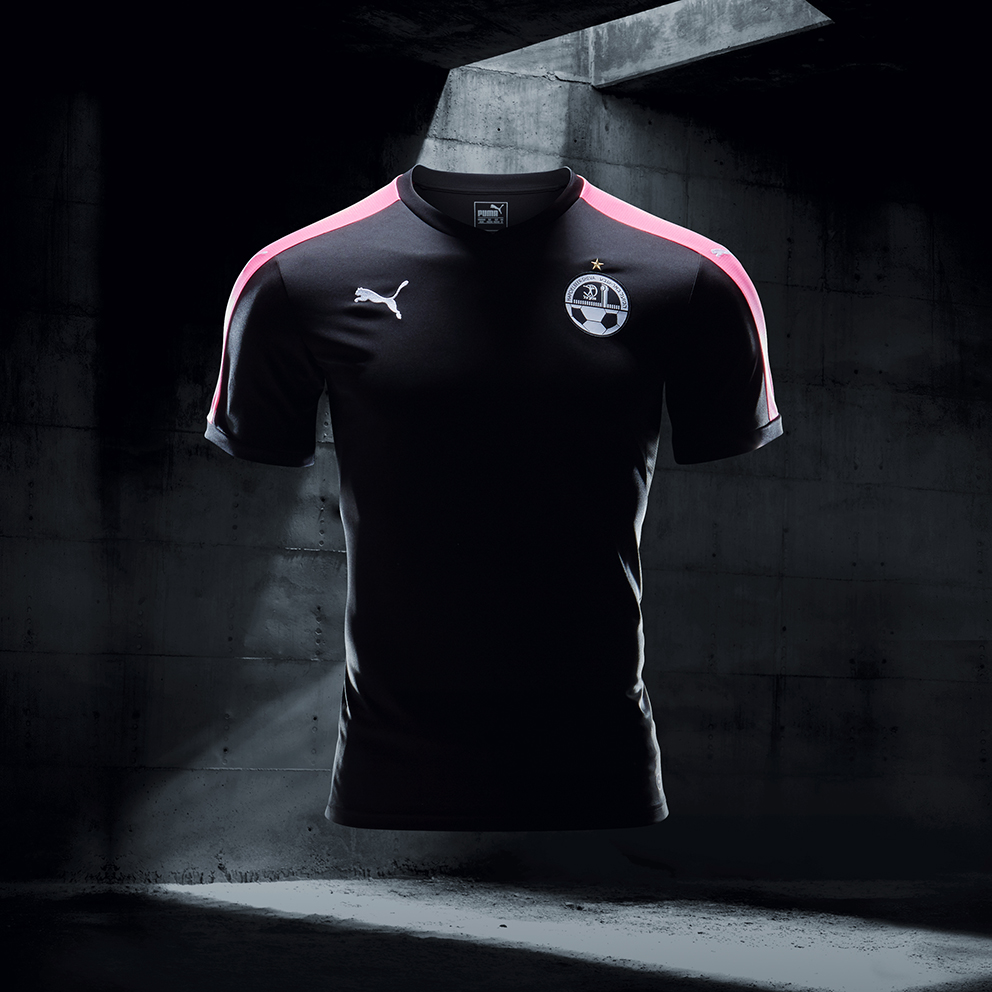 17AW_Social_IG_TS_PUMAFootball_Step-Out_xShirt-Only-Hapoel-Beer-Sheva_2500x2500px