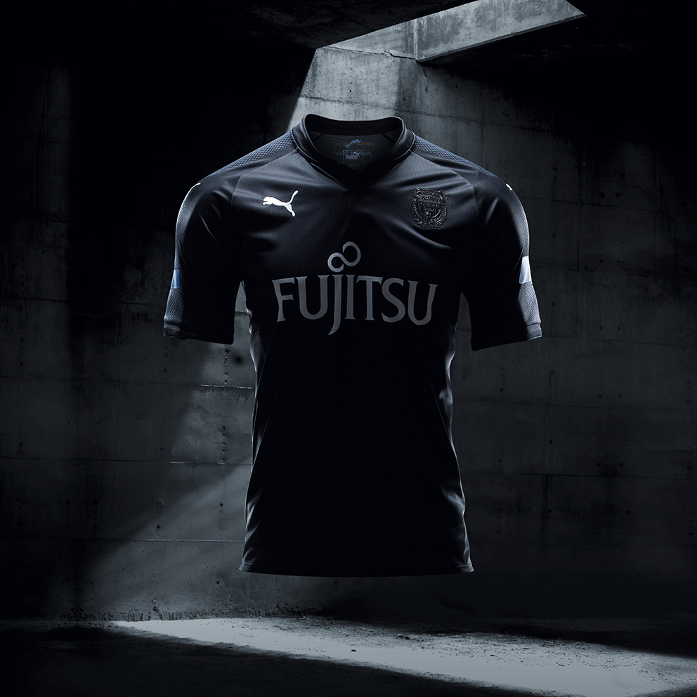 17AW_Social_IG_TS_PUMAFootball_Step-Out_xShirt-Only-Kawasaki-Frontale_2500x2500px