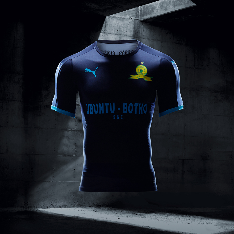 17AW_Social_IG_TS_PUMAFootball_Step-Out_xShirt-Only-Mamelodi-Sundowns_2500x2500px