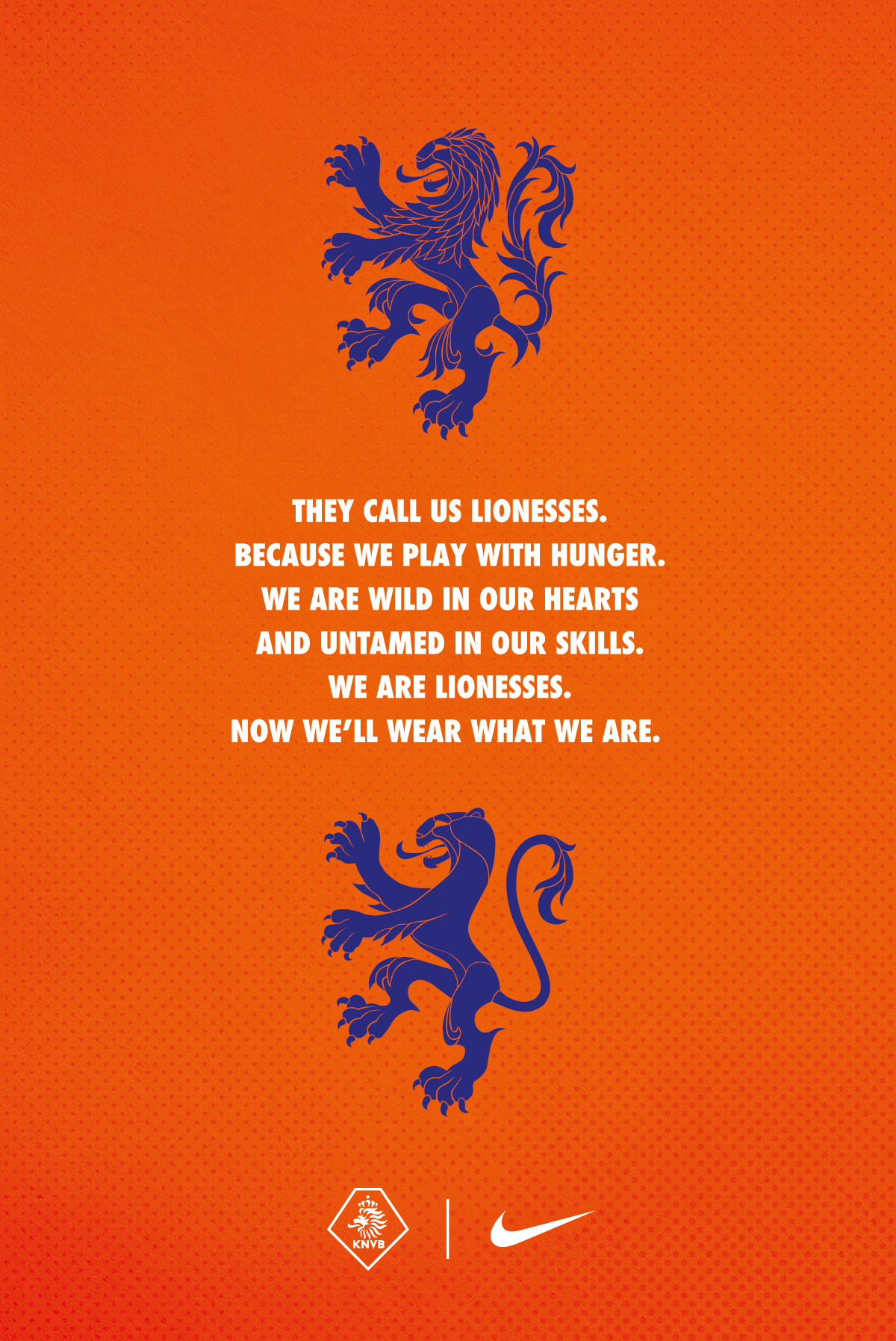 6_NIKE_Lioness_Manifesto