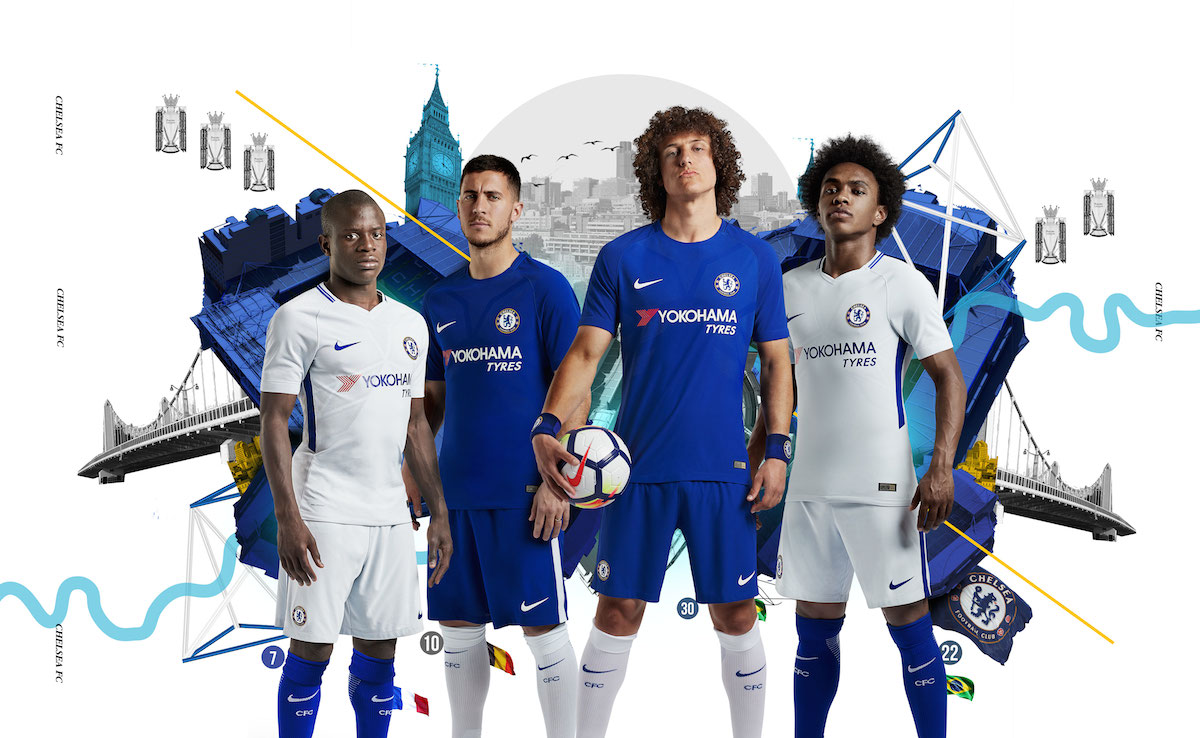 Chelsa_-_Nike_Home_and_Away_Kits_original