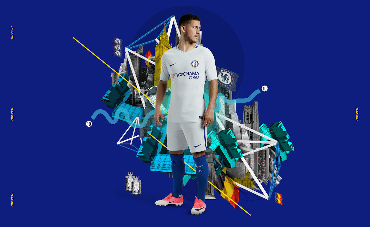 Eden_Hazard_-_Chelsea_-_Nike_Away_Kit_original