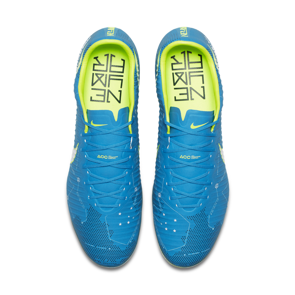 FA17_FB_NJRPE_921547_400_D_PREM_71793