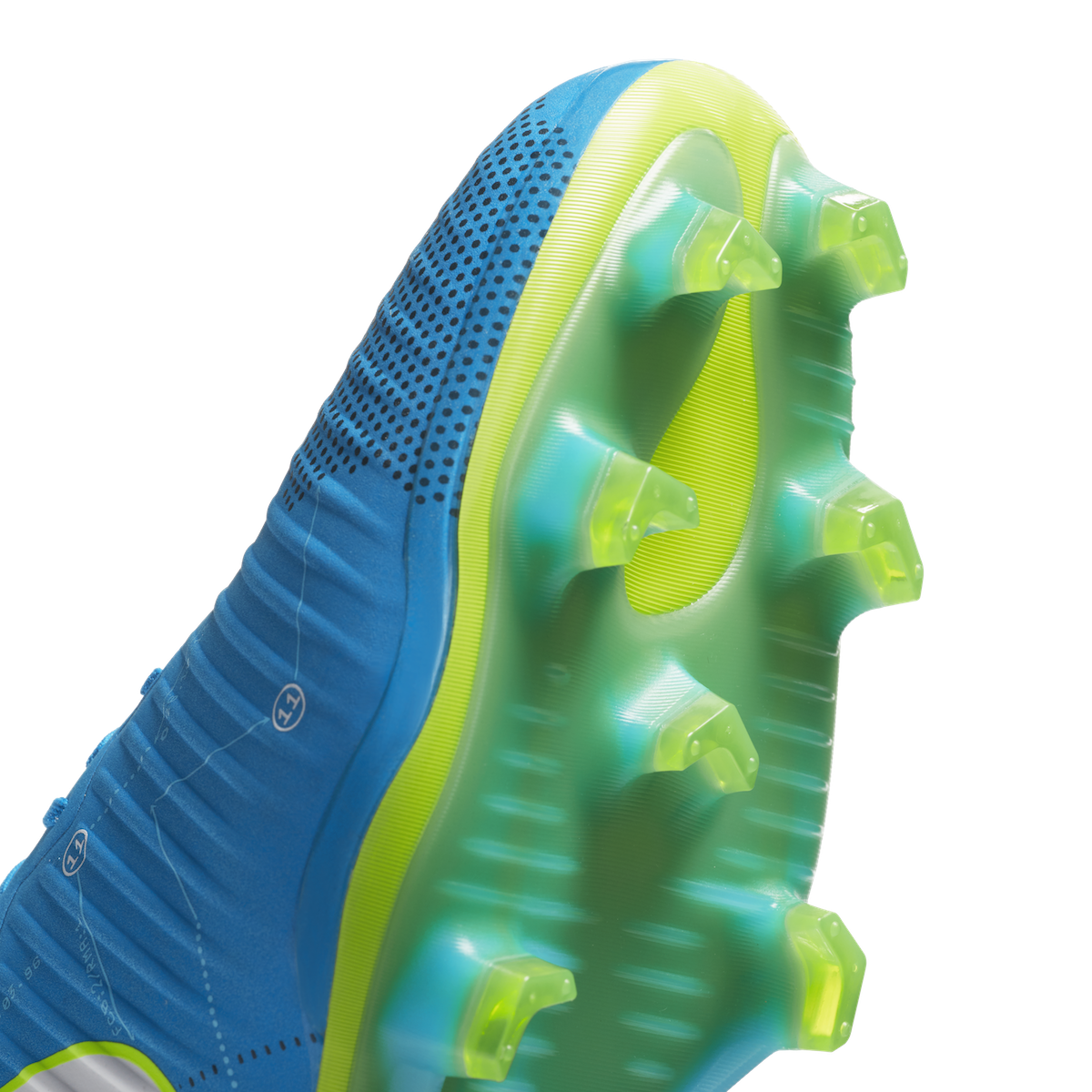 FA17_FB_NJRPE_921547_400_G_PREM_71799