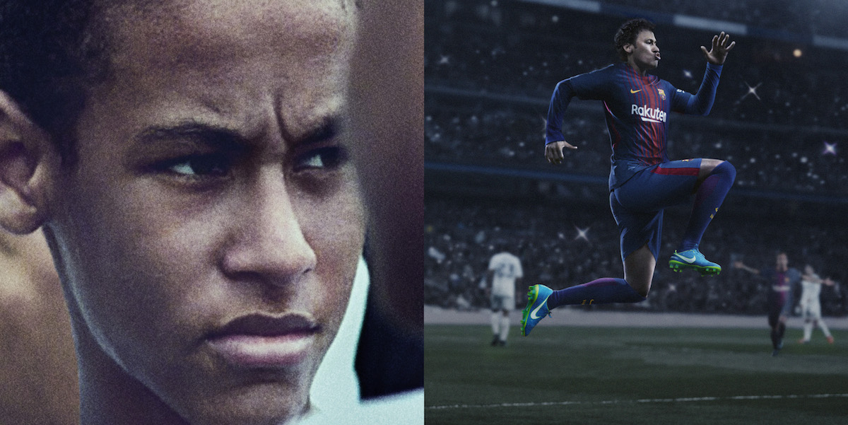 FA17_FB_PE_NJR_NEYMAR_4x2_72627