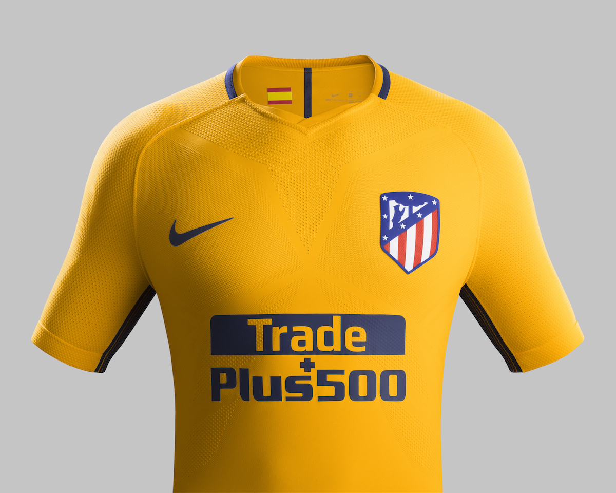 Fy17-18_Club Kits_A_Front_Match_AT Madrid_R