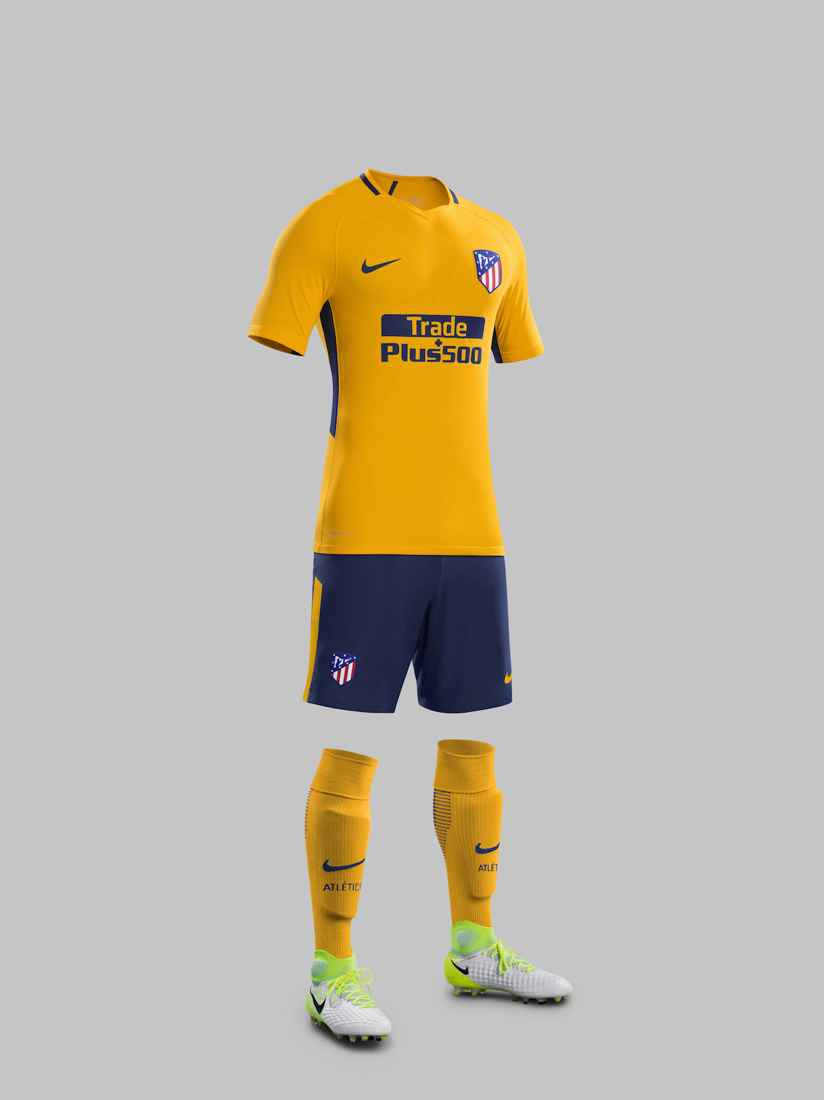 Fy17-18_Club Kits_A_Full Body_Match_AT Madrid_R