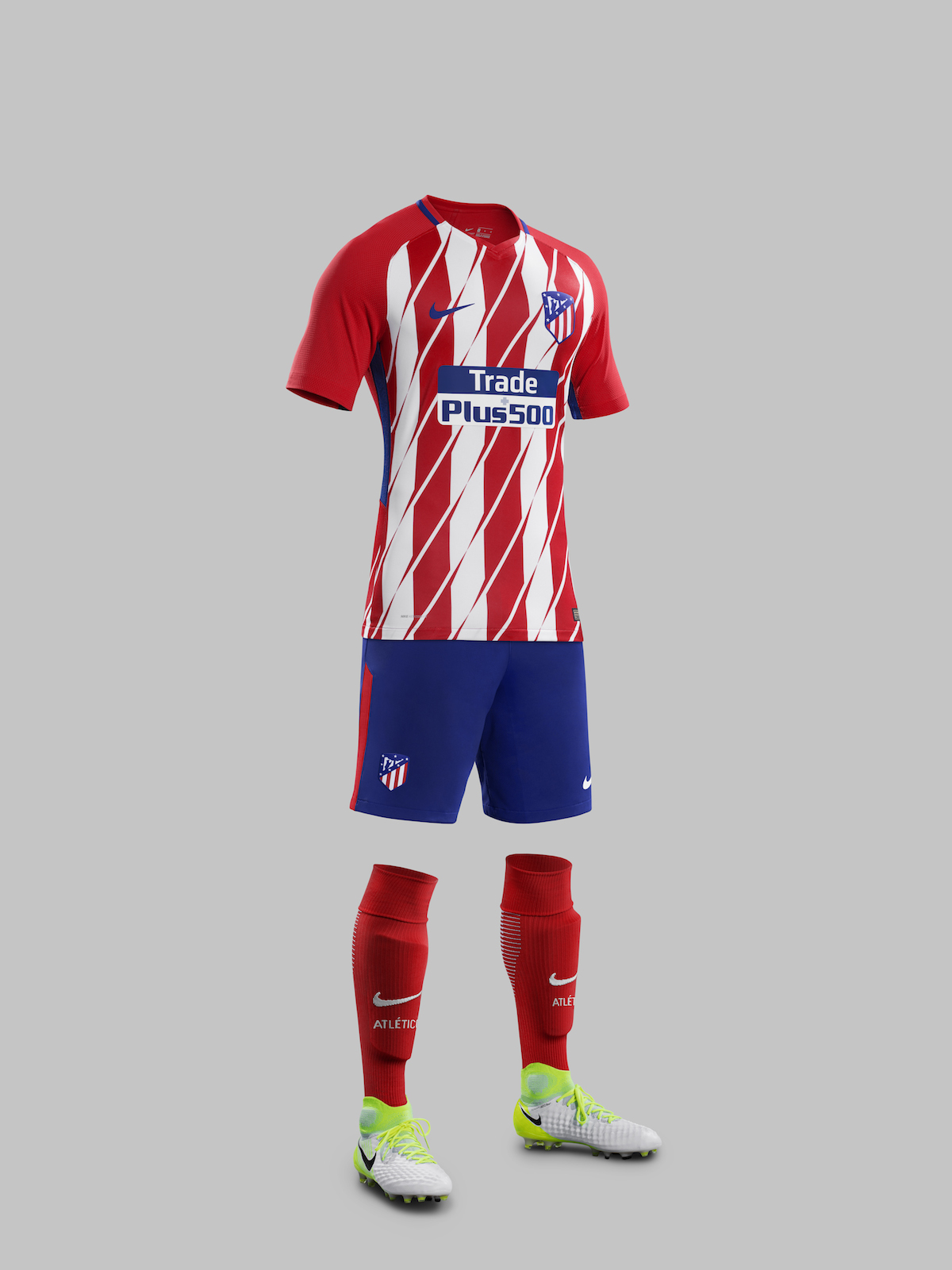 Fy17-18_Club Kits_H_Full Body_Match_AT Madrid_R