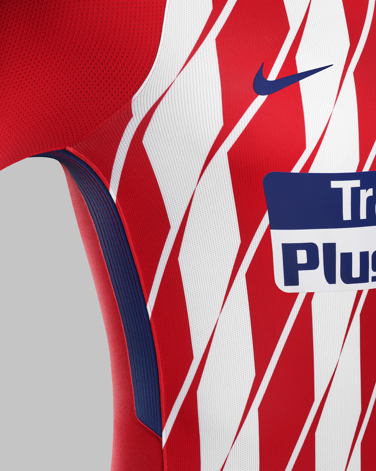 Fy17-18_Club Kits_H_Venting_Match_AT Madrid_R