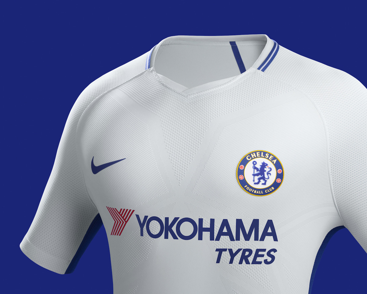 Fy17-18_FB_WE_Chelsea_Club_Kits_A_Crest_Match_Blue_R_original