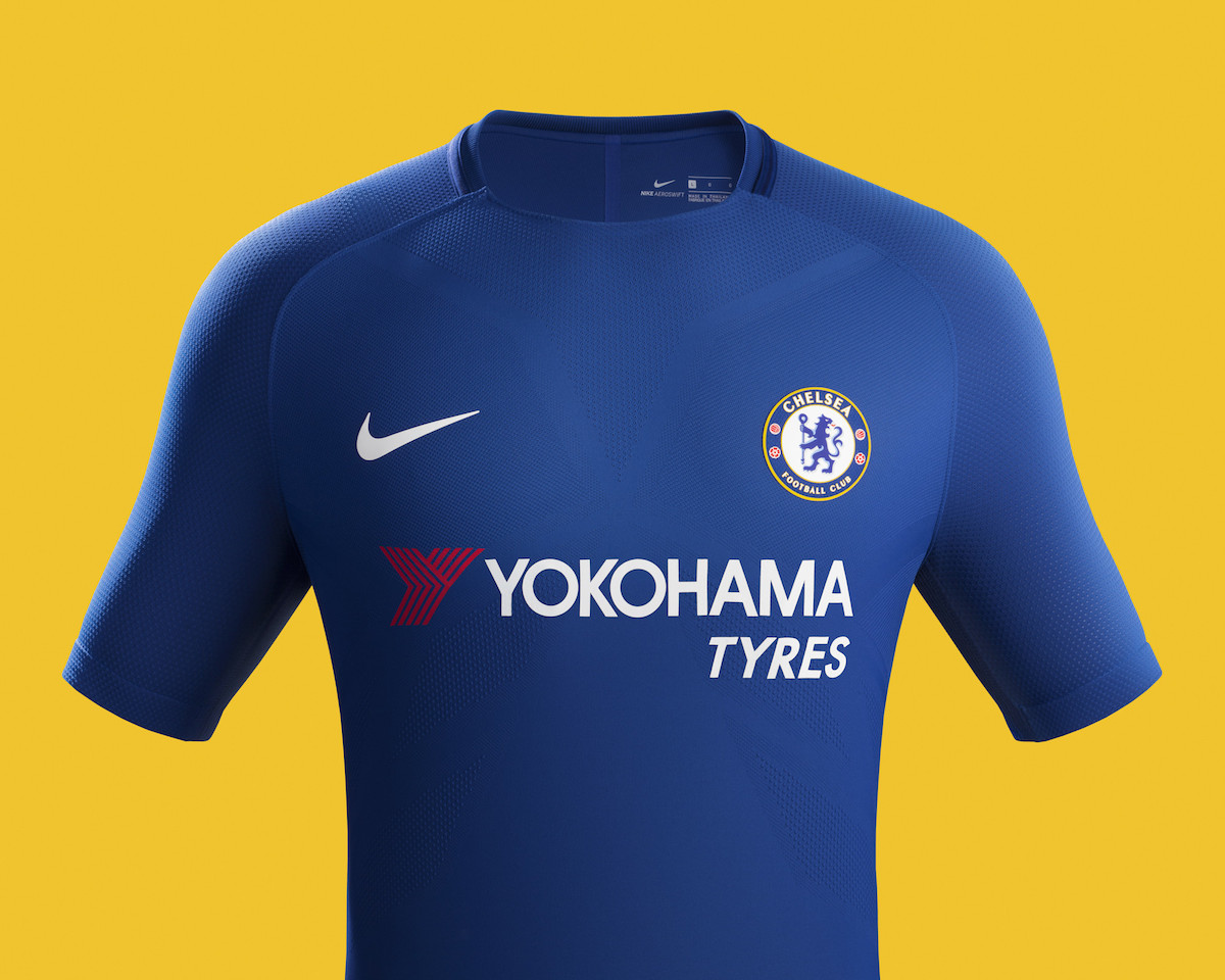 Fy17-18_FB_WE_Chelsea_Club_Kits_H_Front_Match_Yellow_R_original
