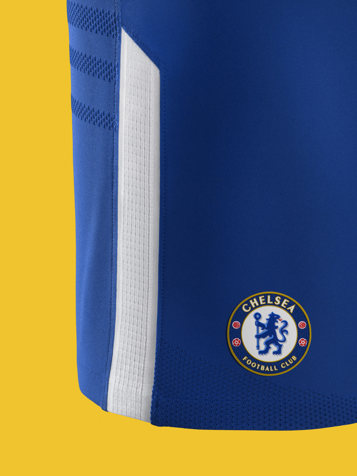 Fy17-18_FB_WE_Chelsea_Club_Kits_H_Short_Match_Yellow_R_original