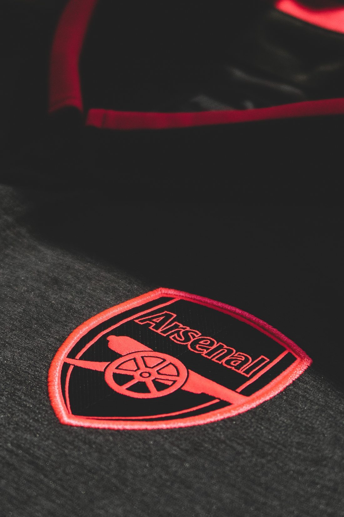 PUMA-ARSENAL-KIT-2017-18-STREETWEAR-POLANCO-16