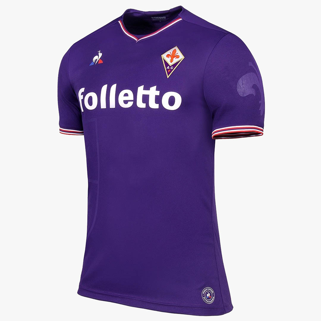 first-club-with-5-player-kits-acf-fiorentina-17-18-home-and-4-away-kits (2)