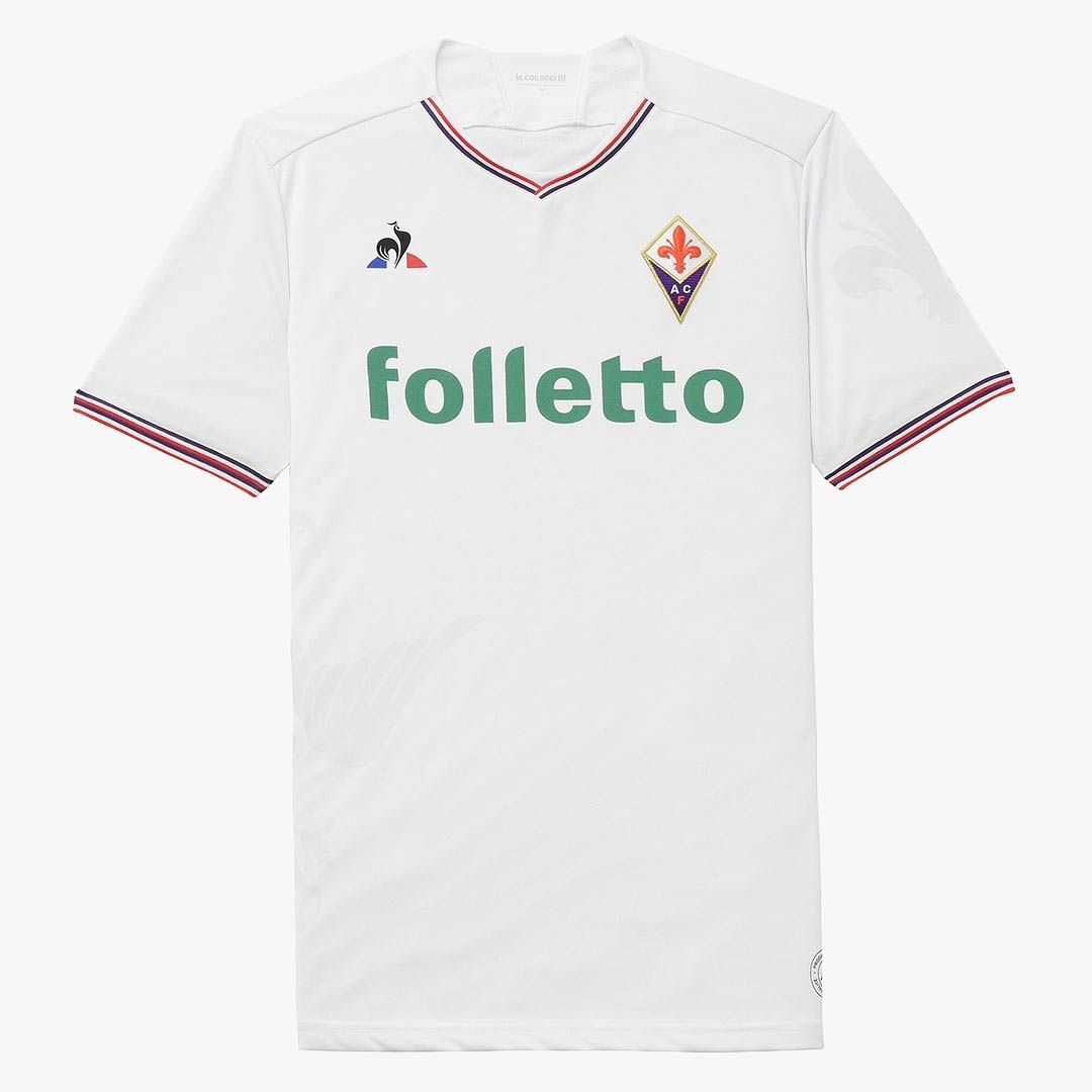 first-club-with-5-player-kits-acf-fiorentina-17-18-home-and-4-away-kits (6)