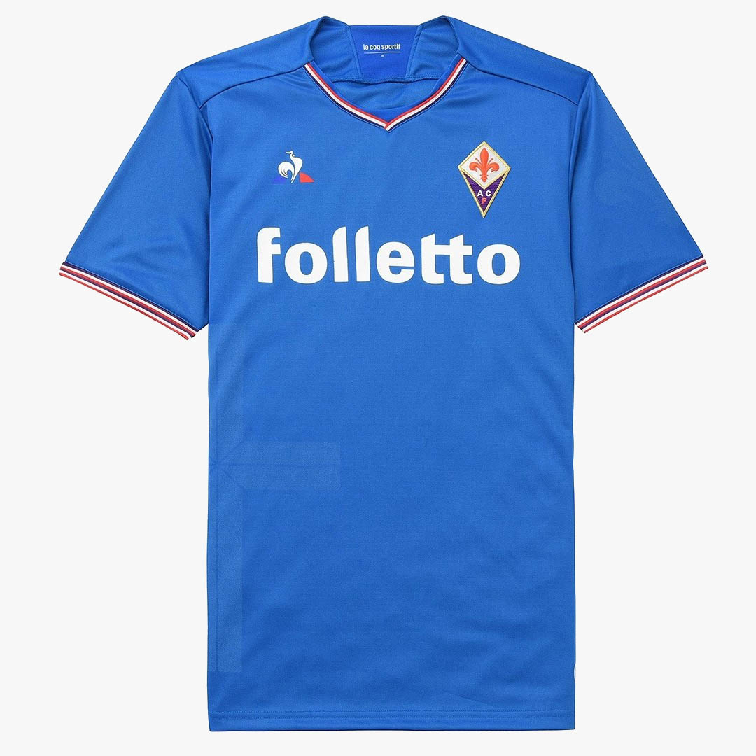 first-club-with-5-player-kits-acf-fiorentina-17-18-home-and-4-away-kits (7)
