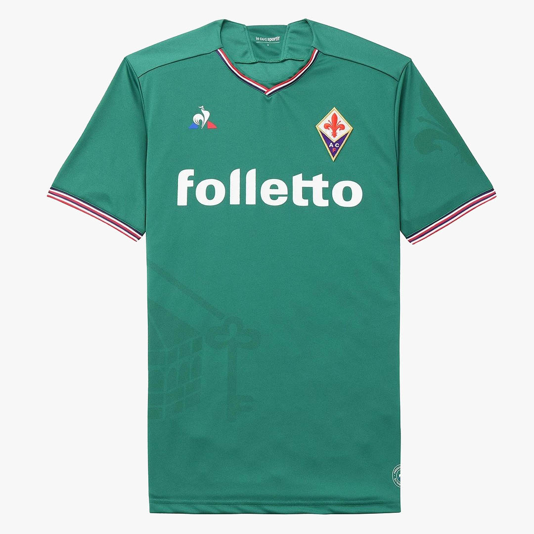 first-club-with-5-player-kits-acf-fiorentina-17-18-home-and-4-away-kits (8)