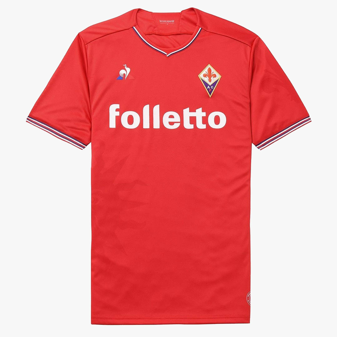 first-club-with-5-player-kits-acf-fiorentina-17-18-home-and-4-away-kits (9)
