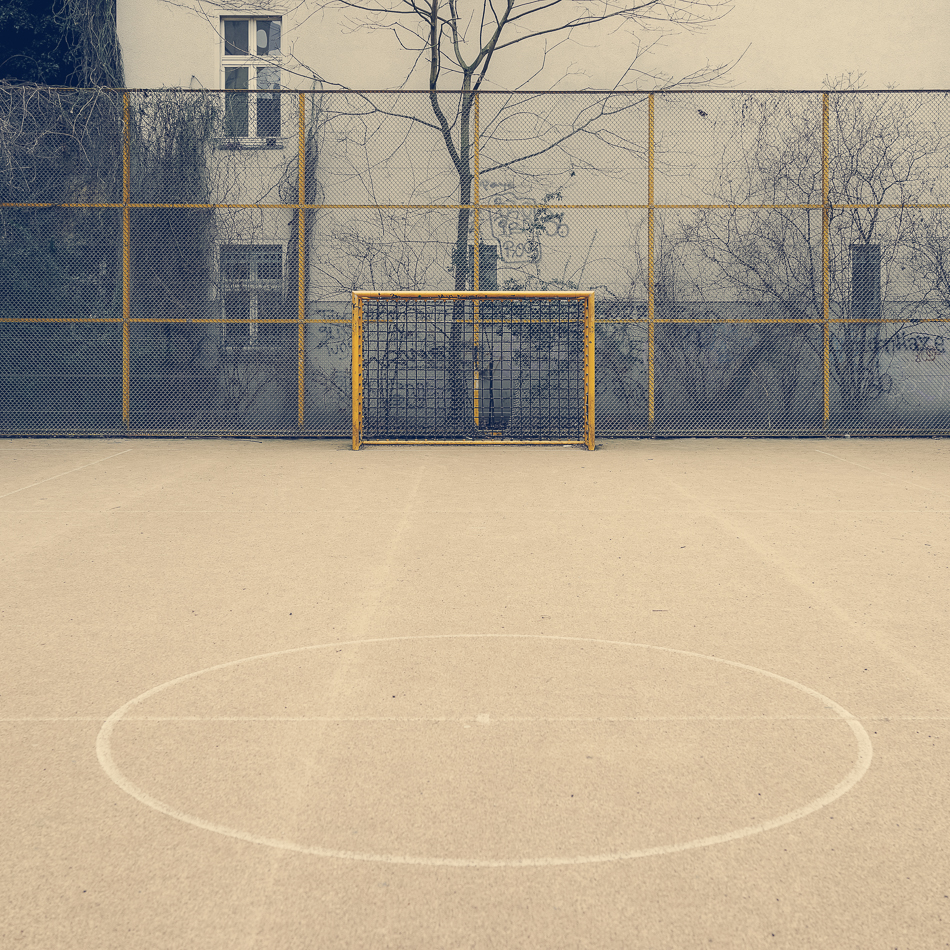 frank sussbauer goals around the world 13