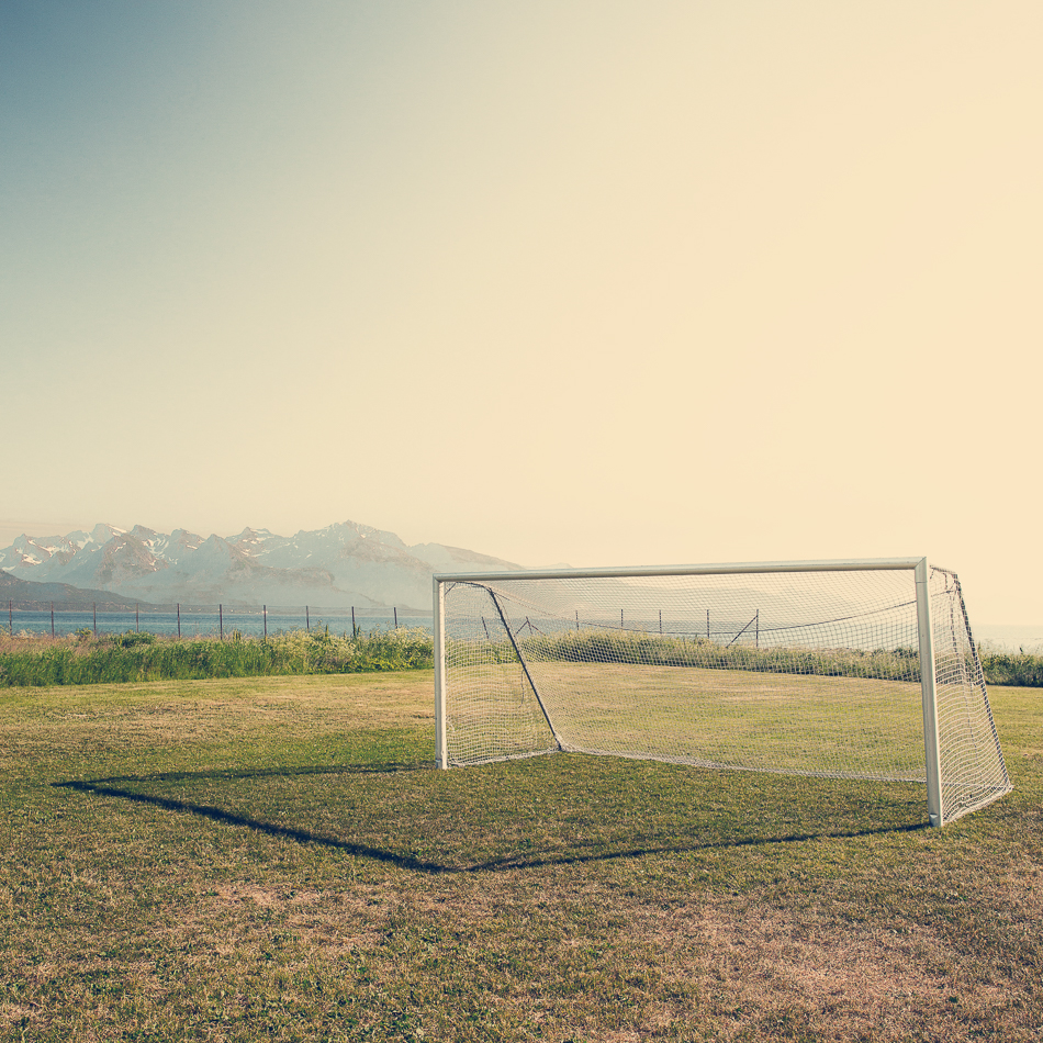 frank sussbauer goals around the world 5