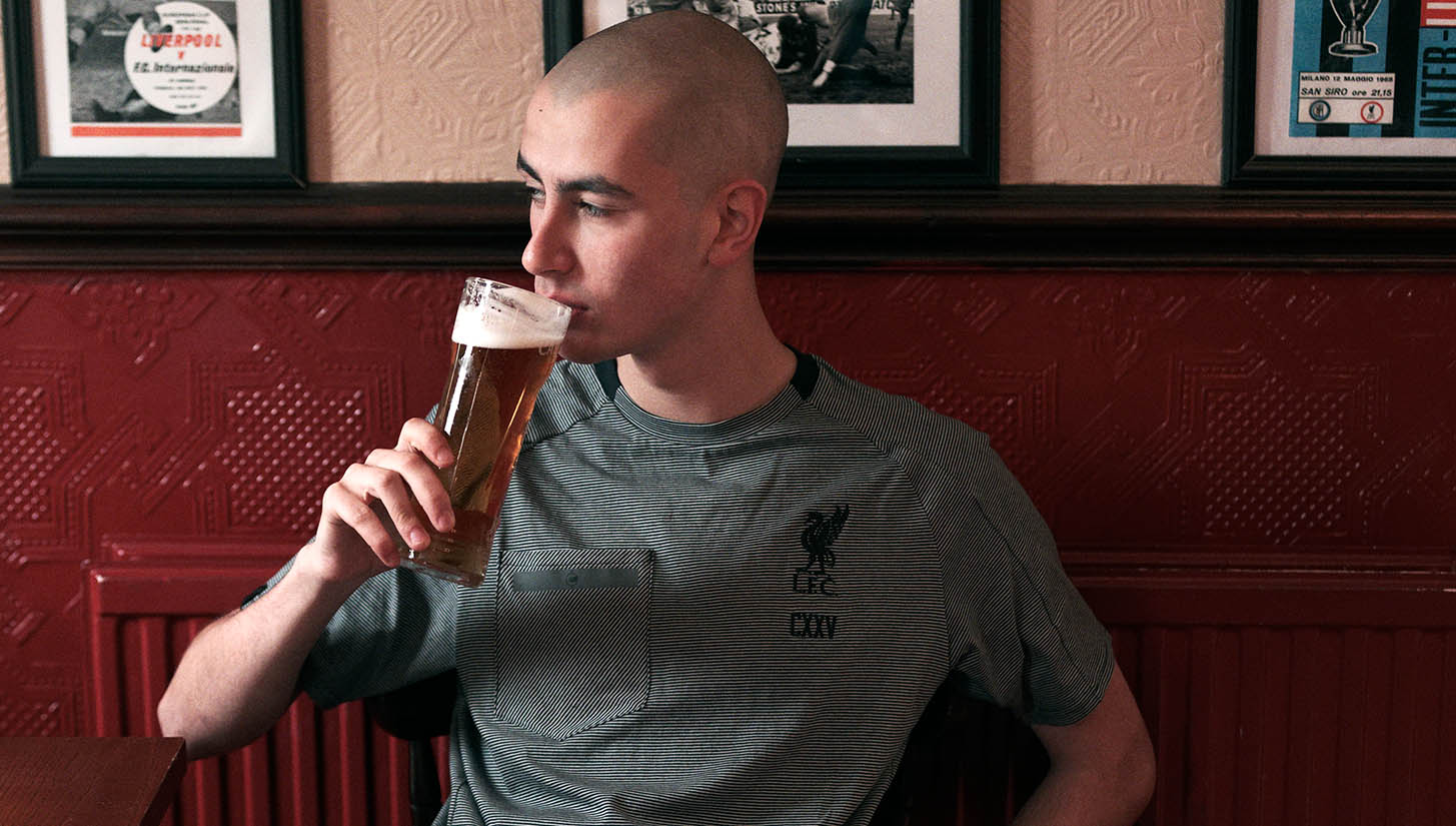 nb-lfc-cxxv_0016__j0a1938
