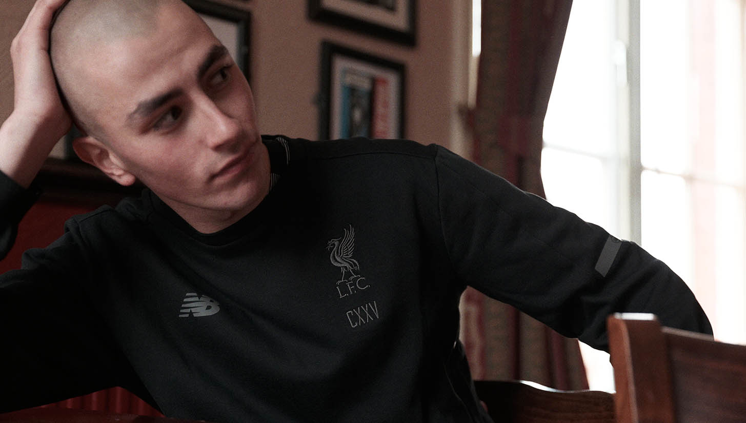 nb-lfc-cxxv_0020__j0a1876