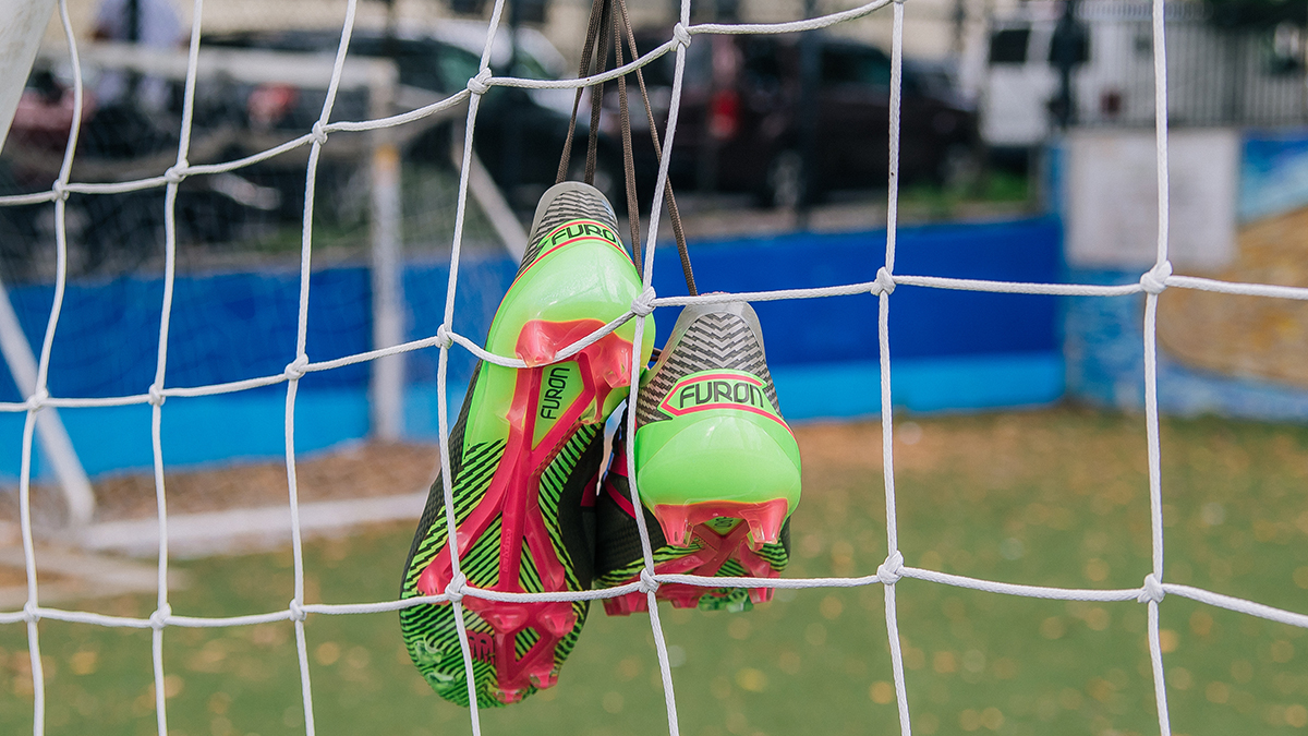 new balance furon 3.0 2
