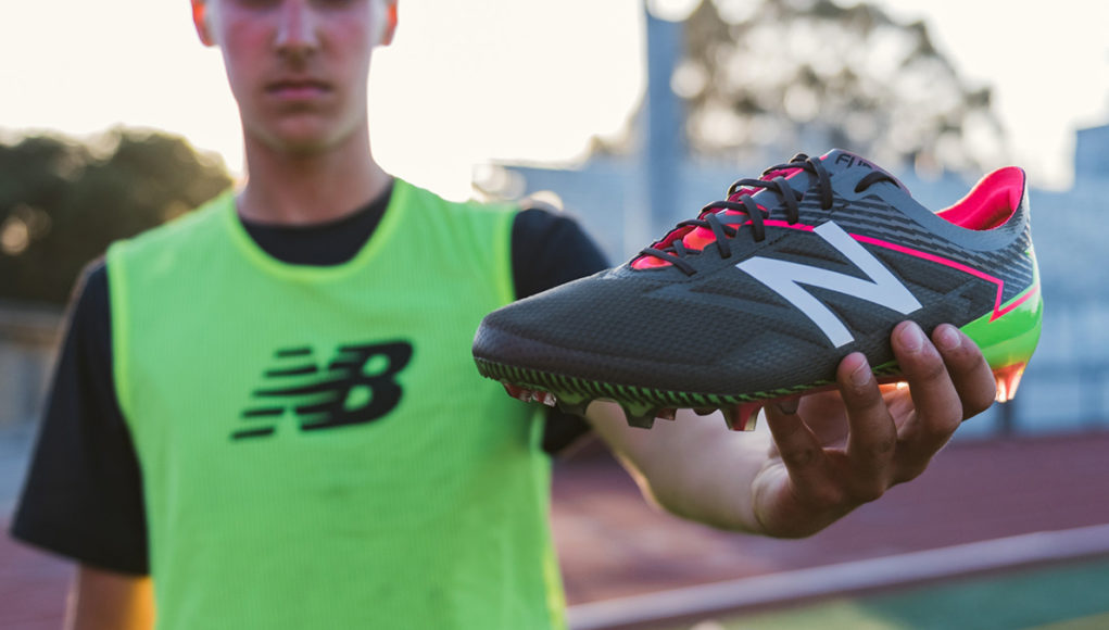 new balance furon 3.0 3