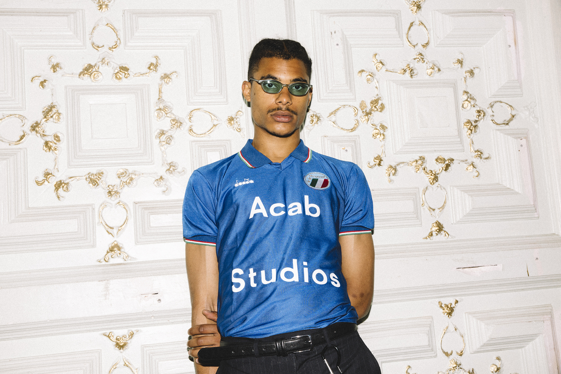 nss-sports-les-vetements-de-football-drop-2-1