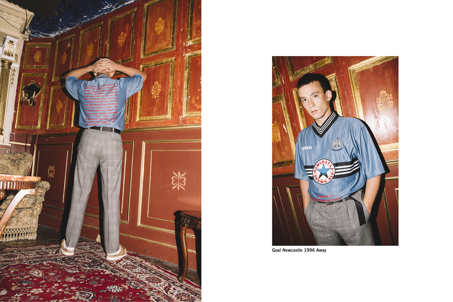 nss-sports-les-vetements-de-football-drop-2-10