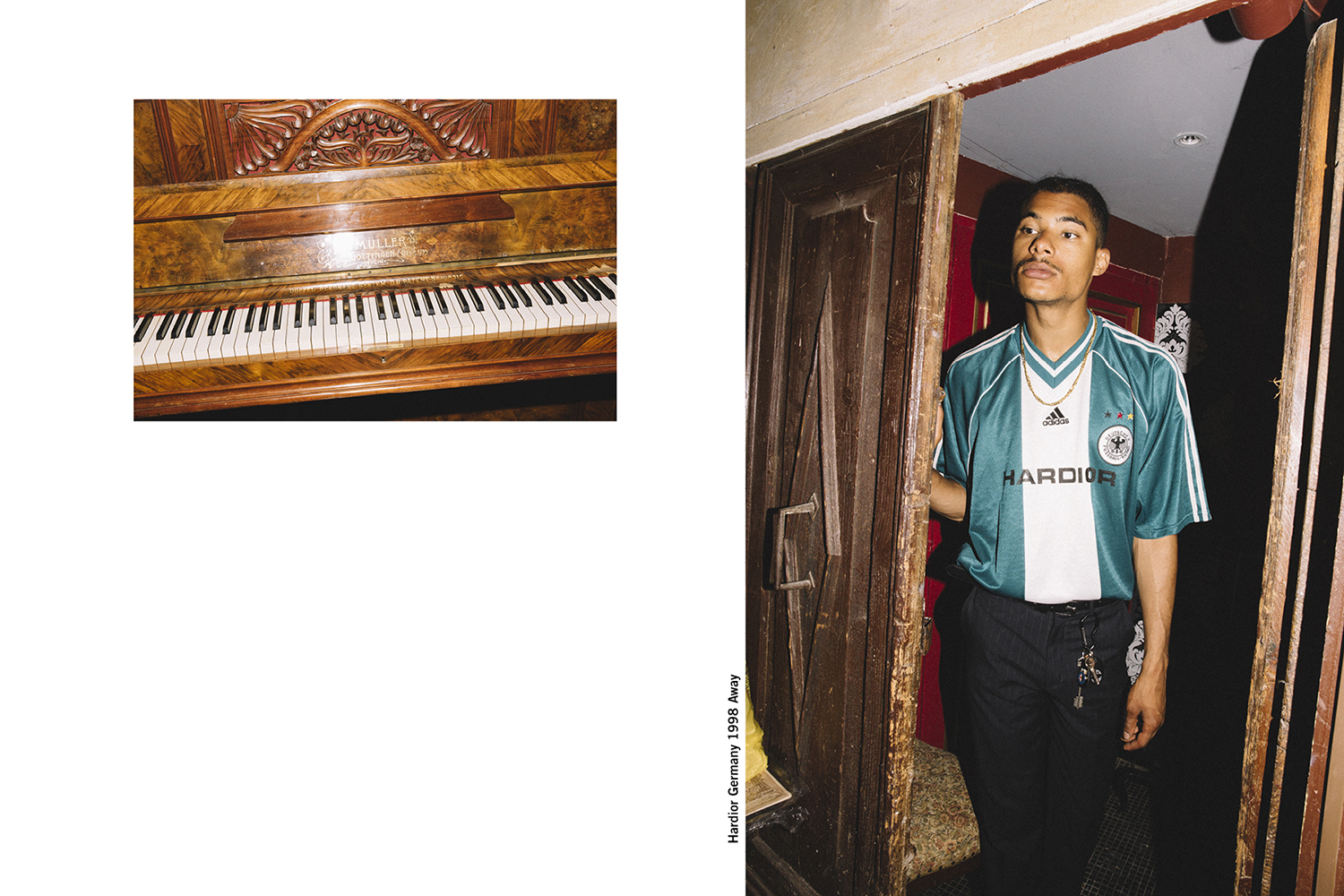 nss-sports-les-vetements-de-football-drop-2-13