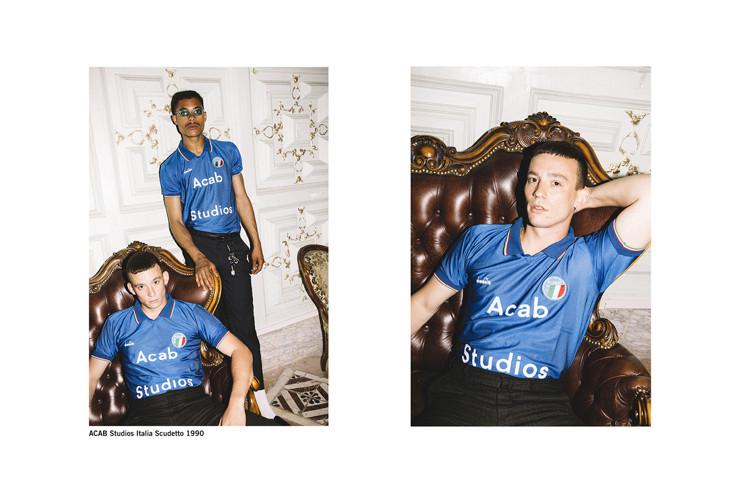 nss-sports-les-vetements-de-football-drop-2-14