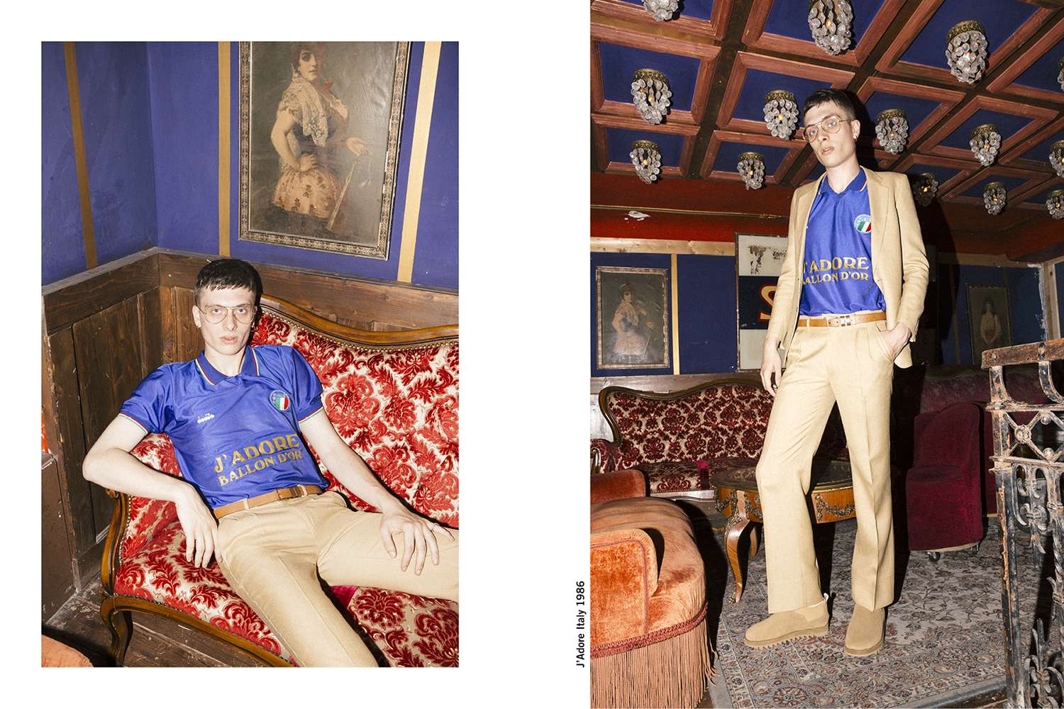 nss-sports-les-vetements-de-football-drop-2-15