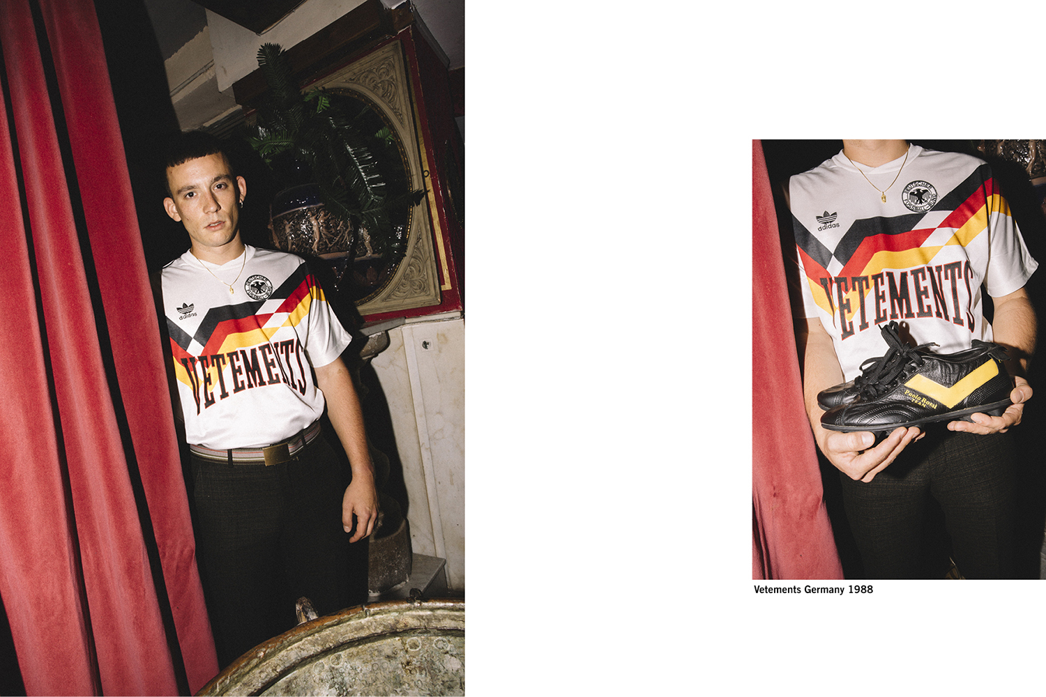 nss-sports-les-vetements-de-football-drop-2-16