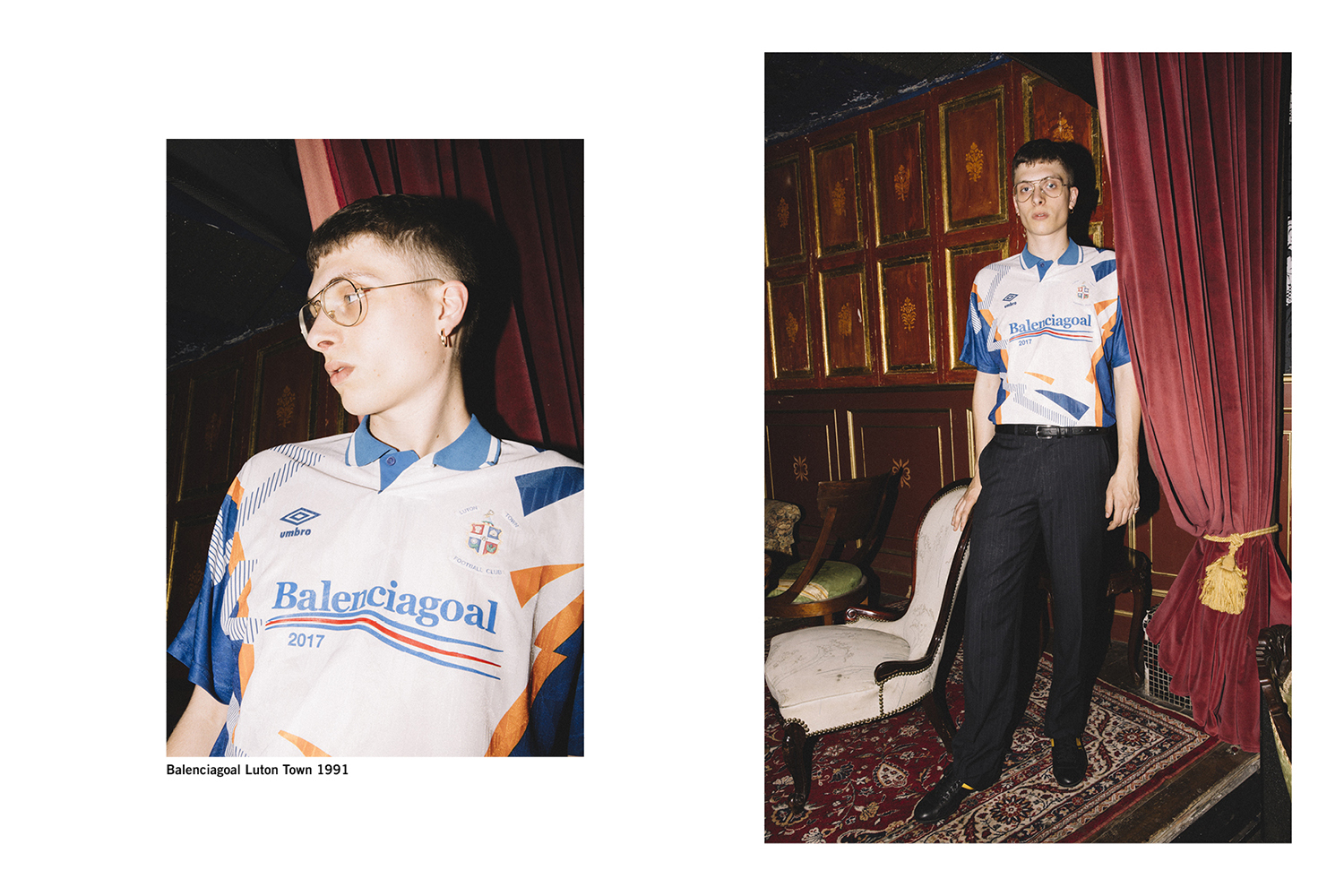 nss-sports-les-vetements-de-football-drop-2-17