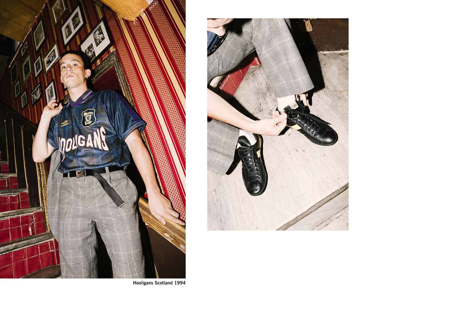 nss-sports-les-vetements-de-football-drop-2-5