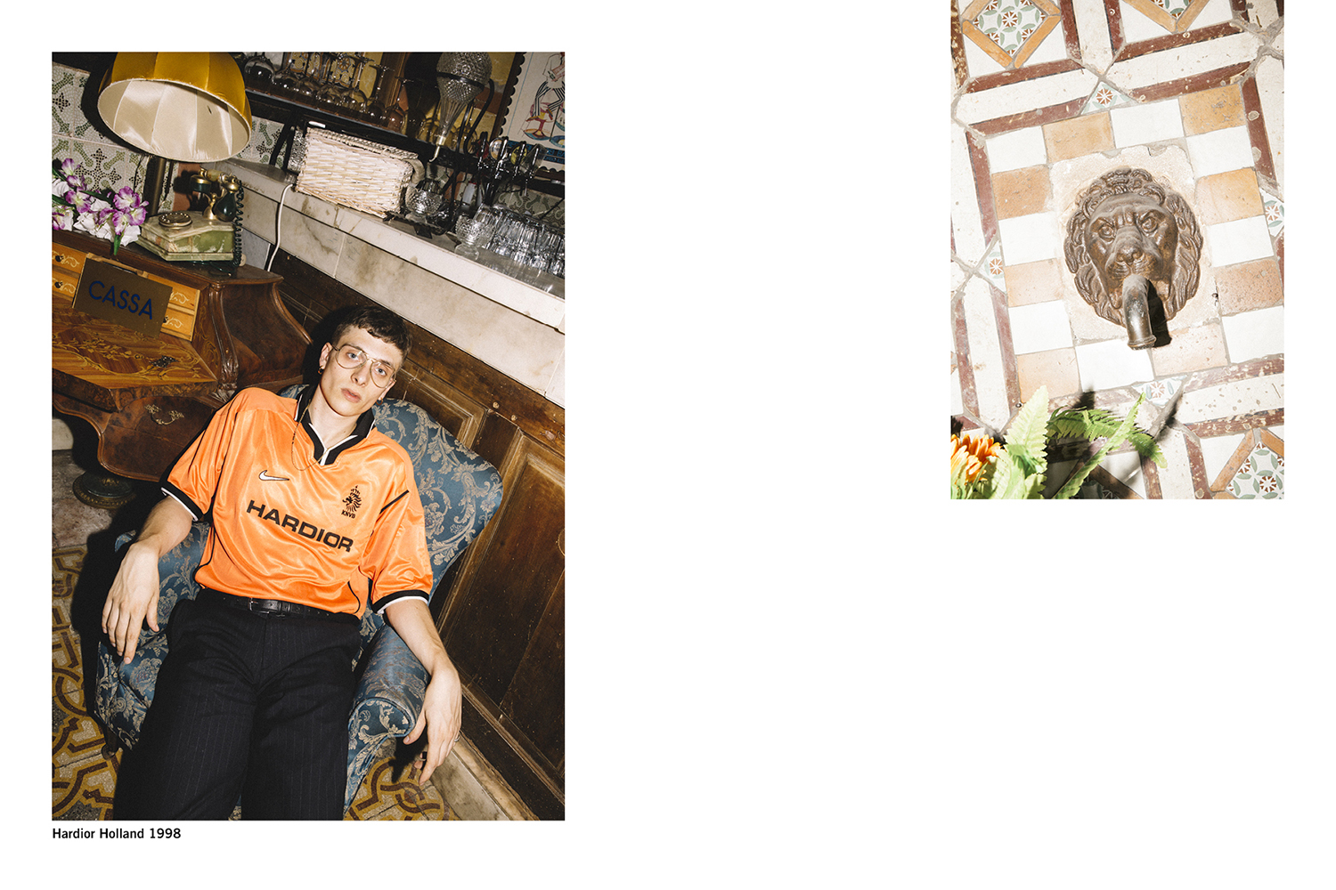 nss-sports-les-vetements-de-football-drop-2-6