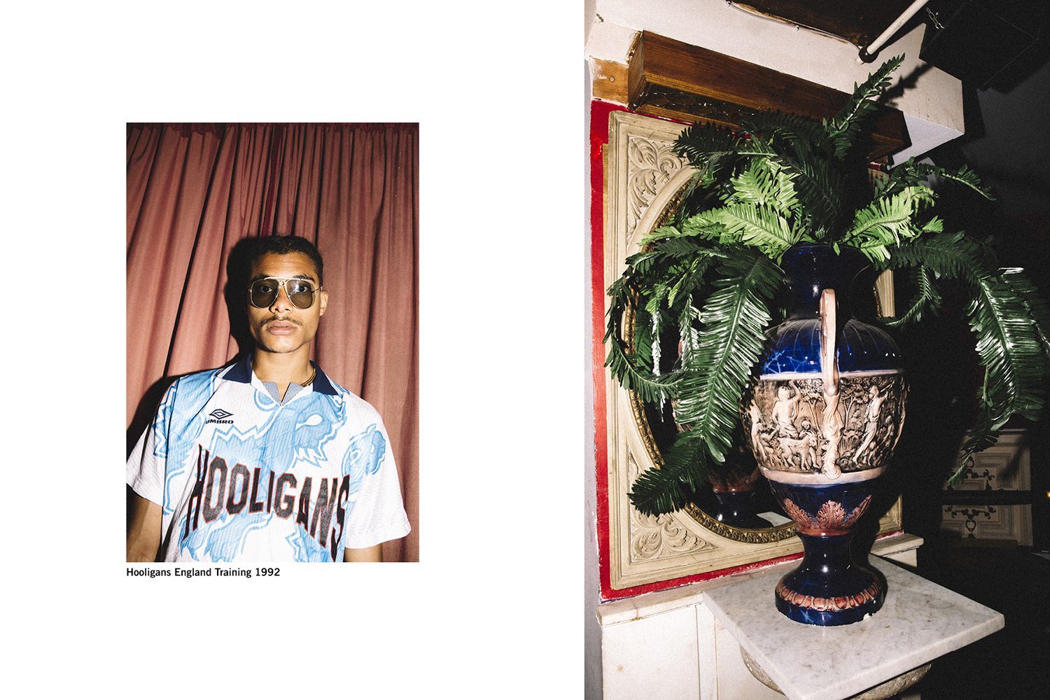 nss-sports-les-vetements-de-football-drop-2-7