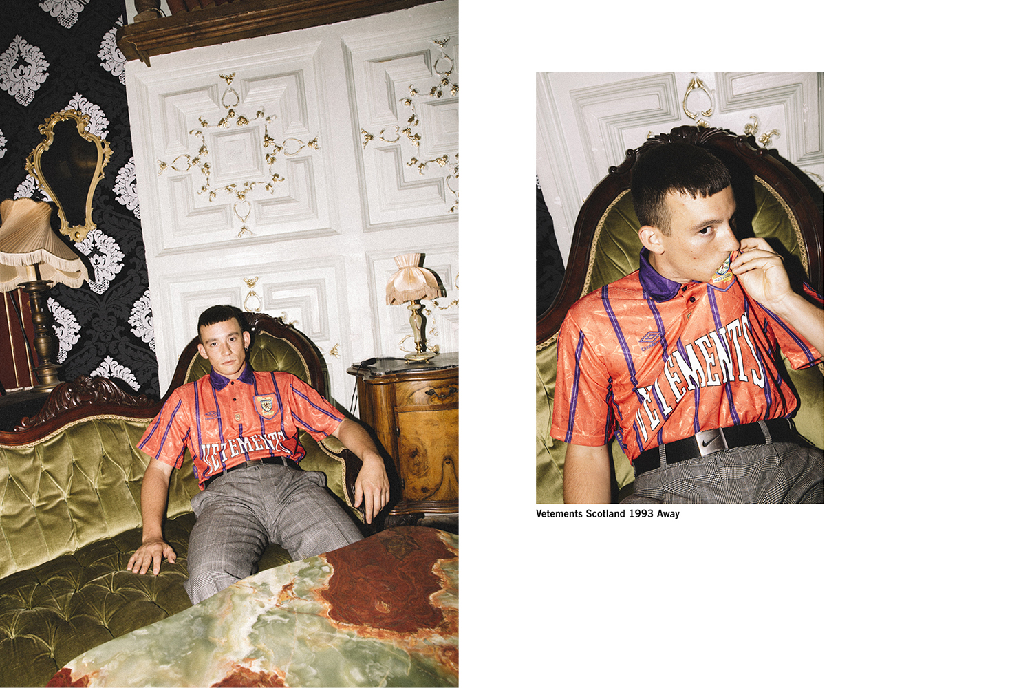 nss-sports-les-vetements-de-football-drop-2-8