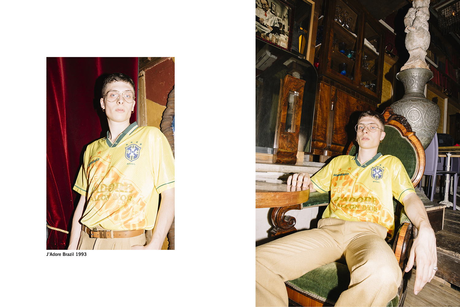 nss-sports-les-vetements-de-football-drop-2-9