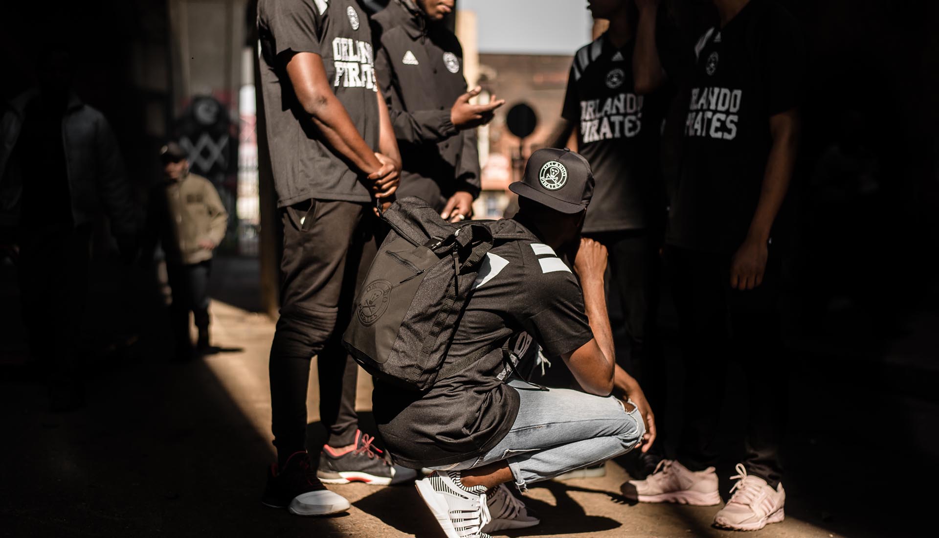 orlando-pirates_0005_20170704-adidasinfluencers-selection-1014