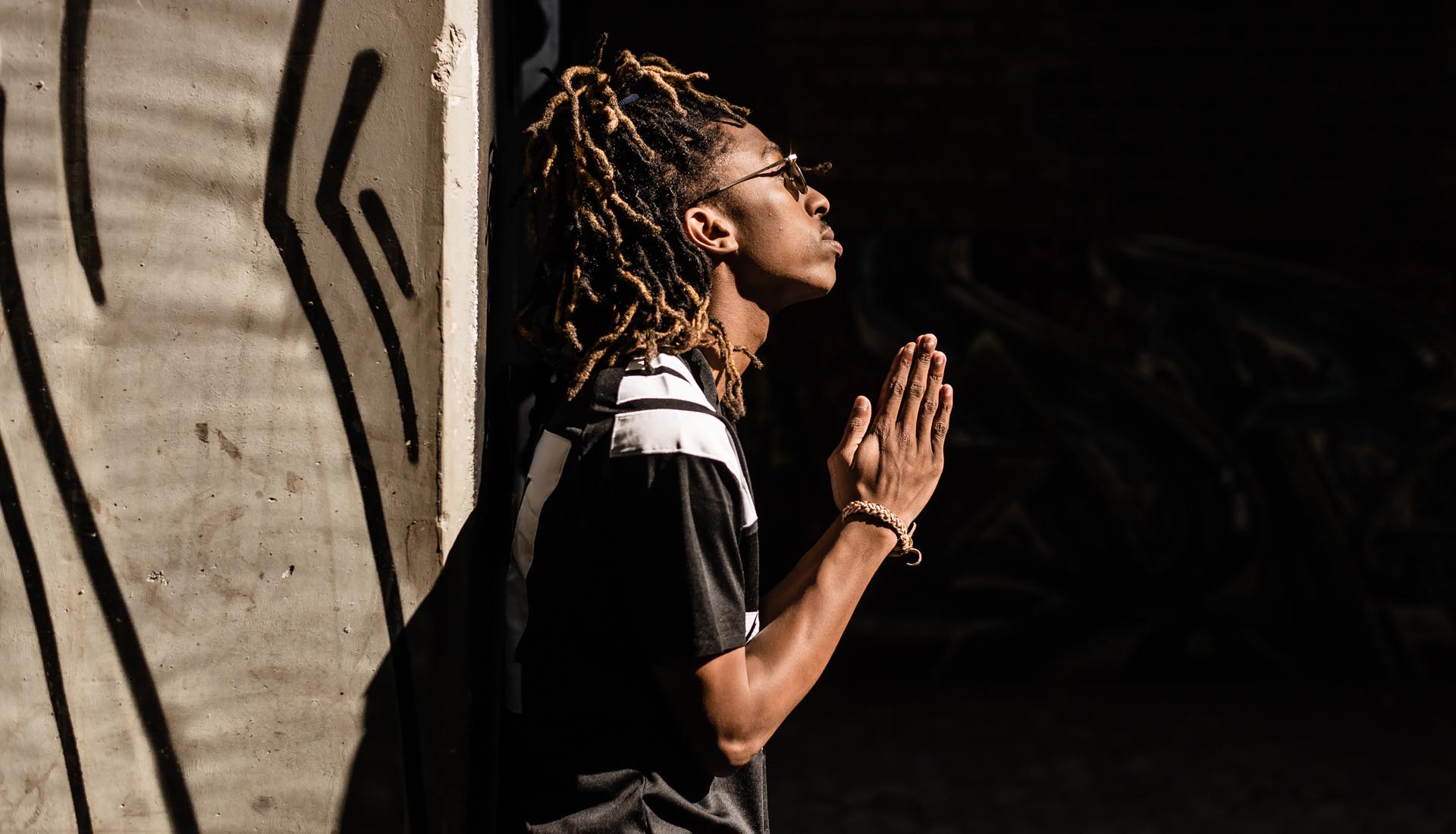 orlando-pirates_0008_20170704-adidasinfluencers-selection-1011