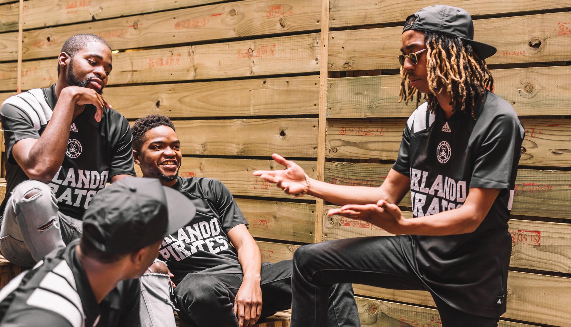orlando-pirates_0014_20170704-adidasinfluencers-selection-1005