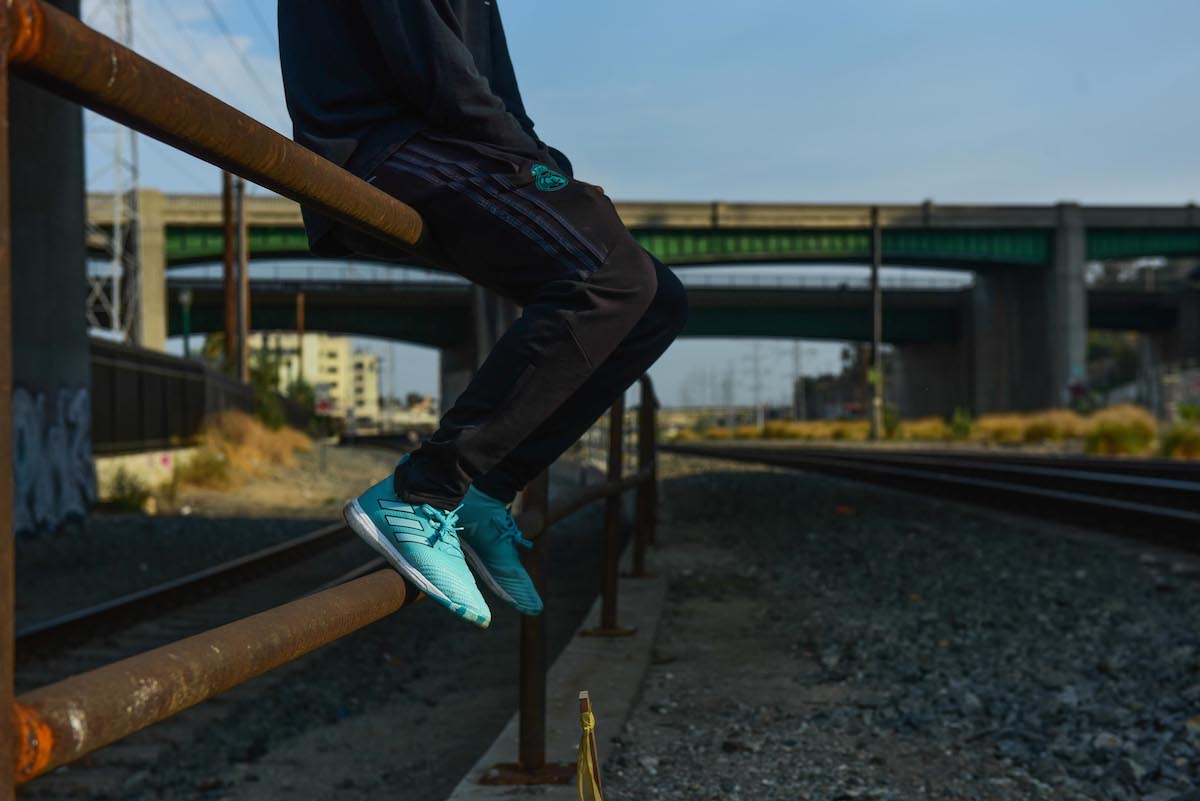 ACE_Ocean Storm_Street_04