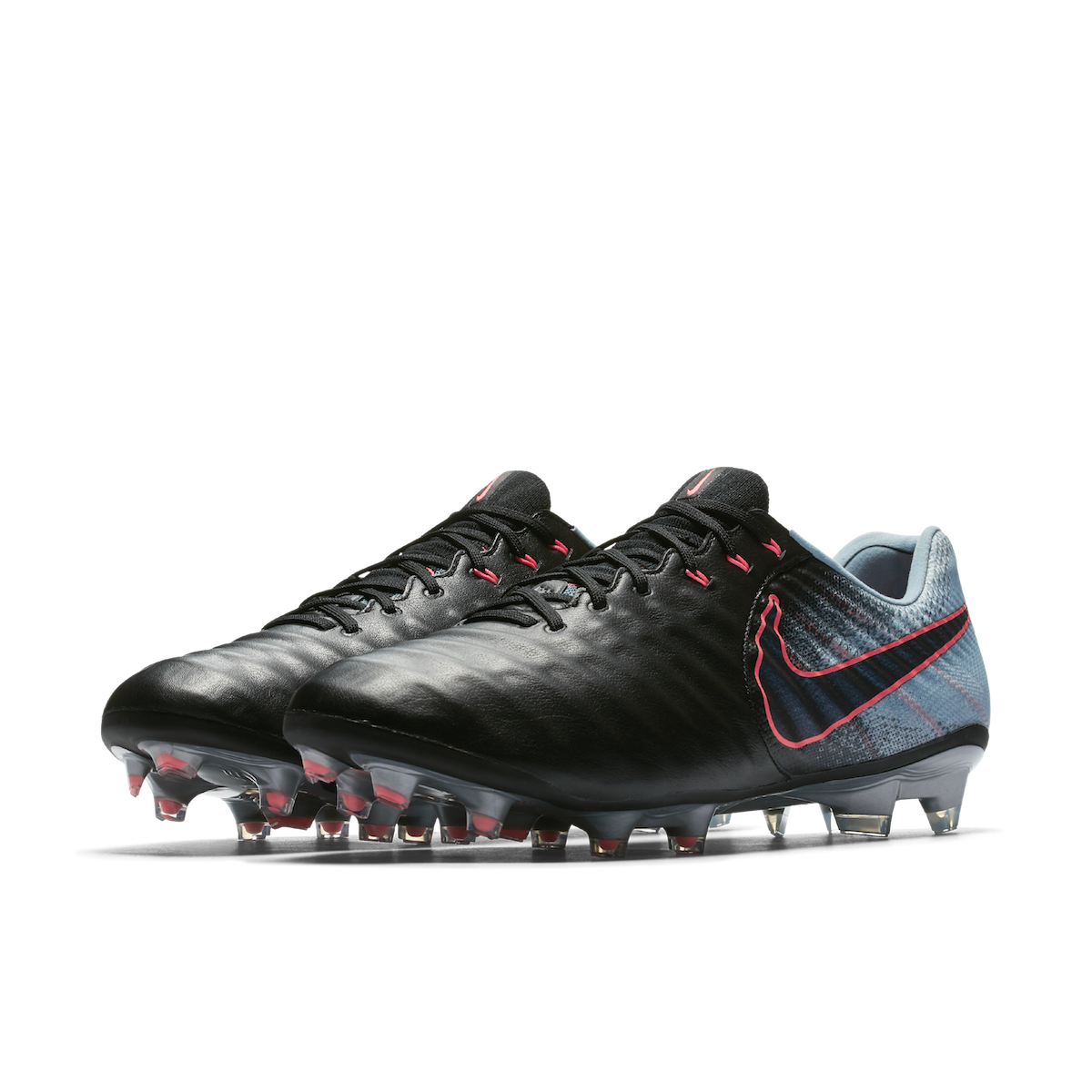 FA17_FB_RisingFast_TiempoLegend_897752_004_E_PREM_original