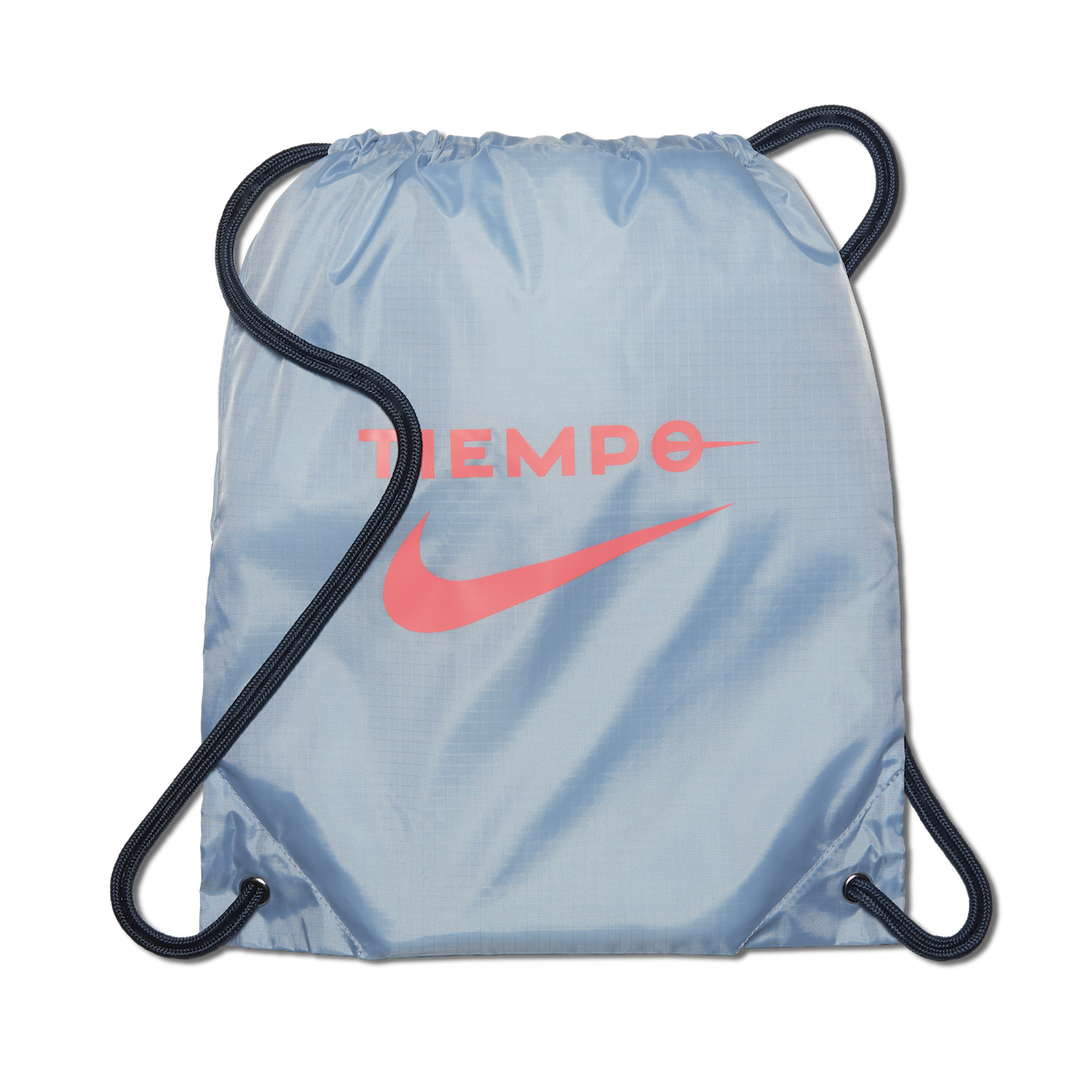 FA17_FB_RisingFast_TiempoLegend_897752_004_H_PREM_original