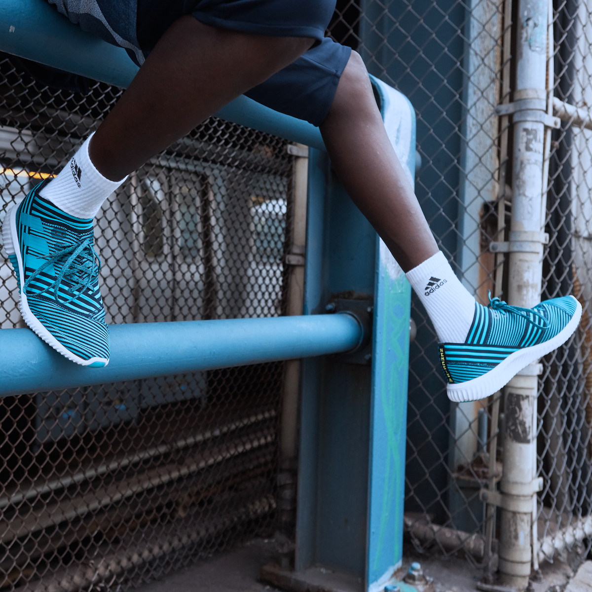 Nemeziz_Ocean Storm_Street_04