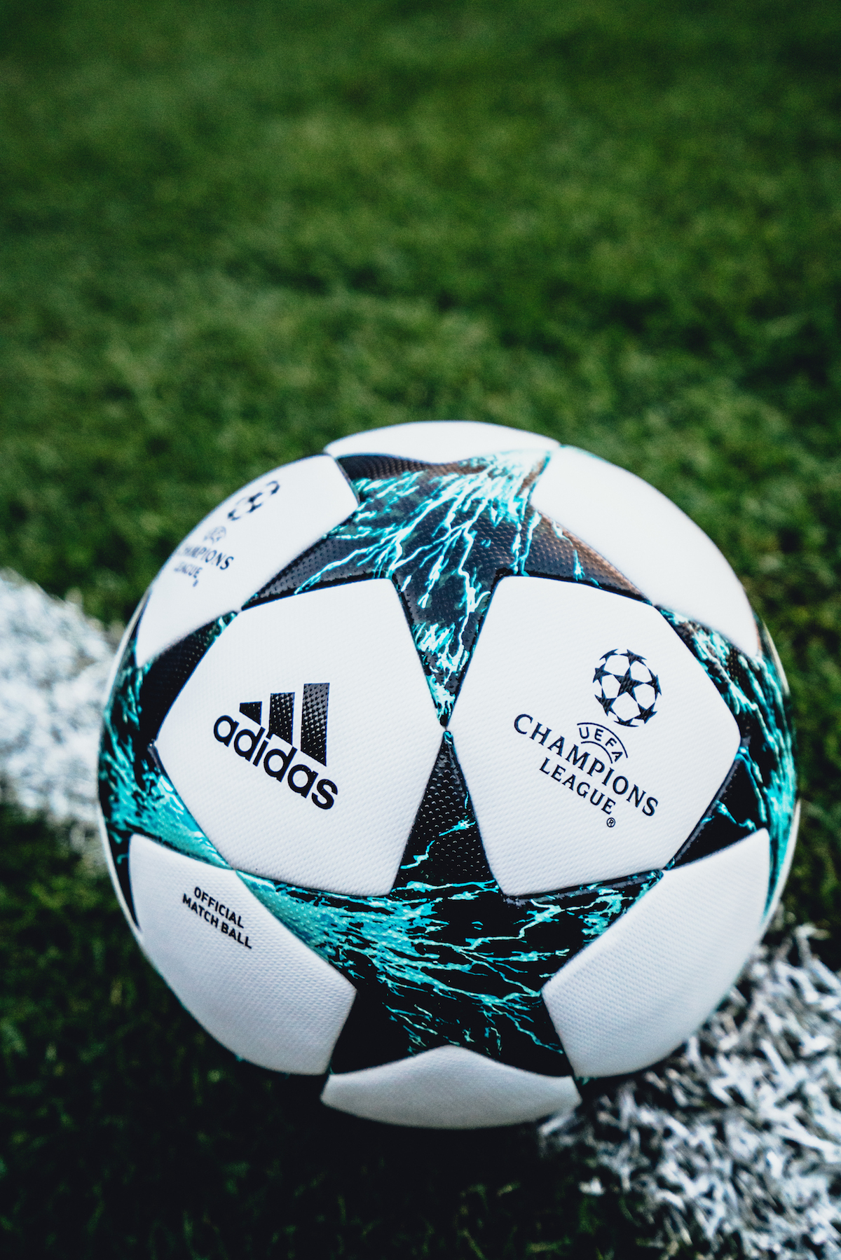 UCL OMB_2